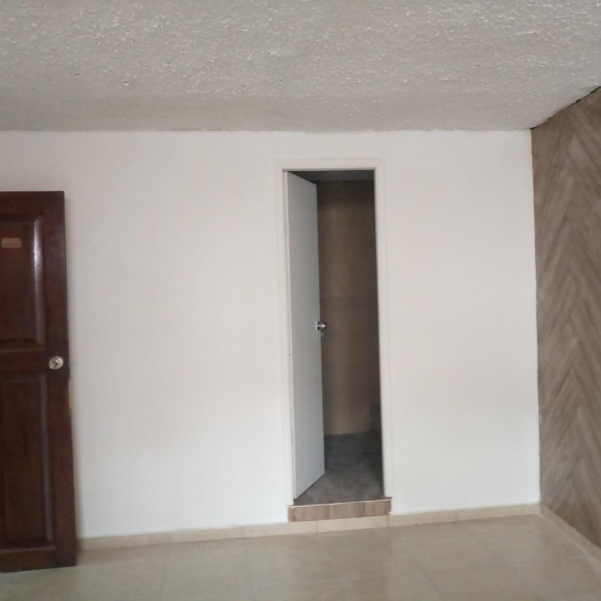 Oficinas en Venta Centro de Guayaquil, Guayas — imagen 8