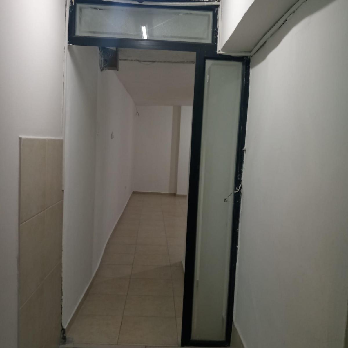 Oficinas en Venta Centro de Guayaquil, Guayas — imagen 7