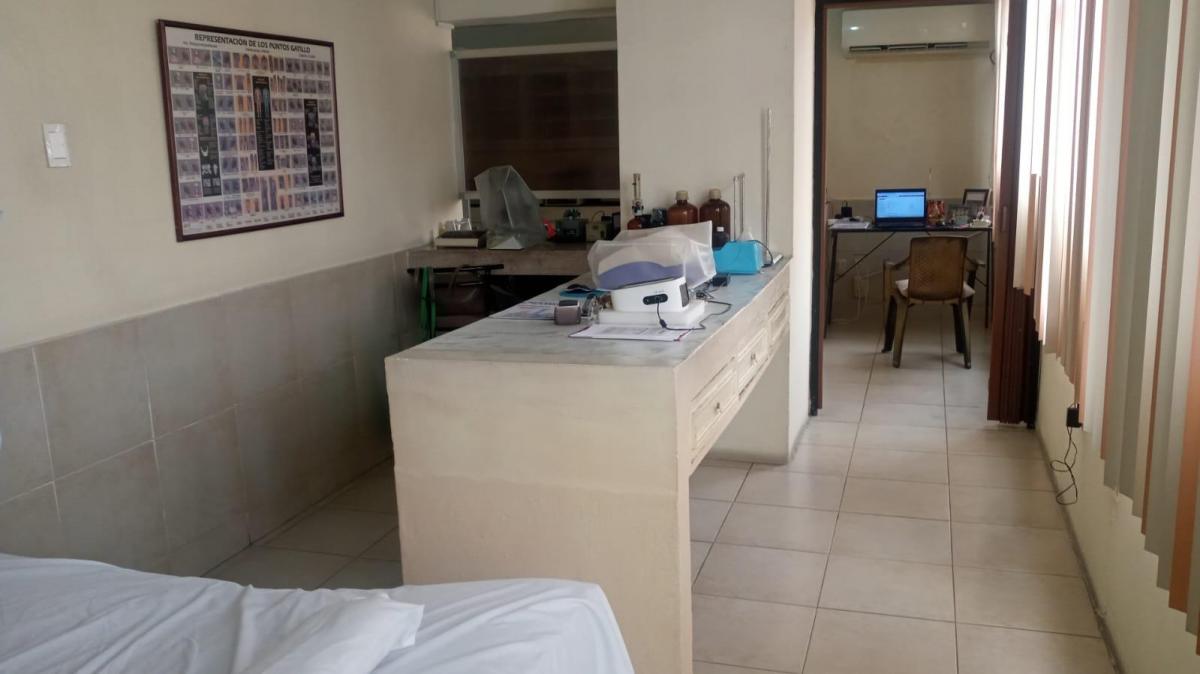 Oficinas en Venta Centro de Guayaquil, Guayas — imagen 6