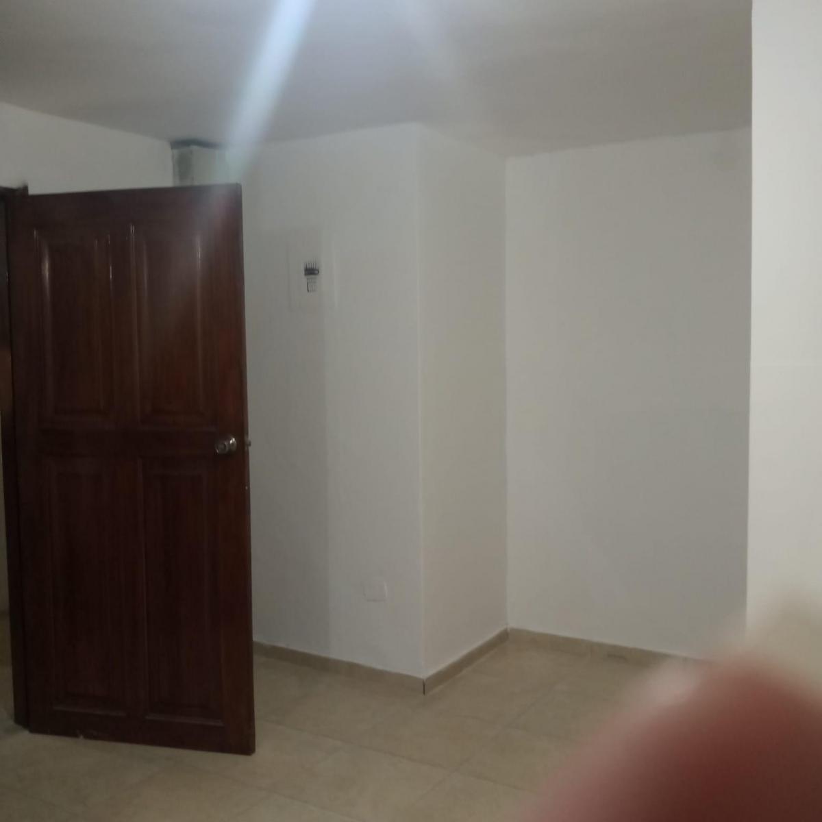 Oficinas en Venta Centro de Guayaquil, Guayas — imagen 2