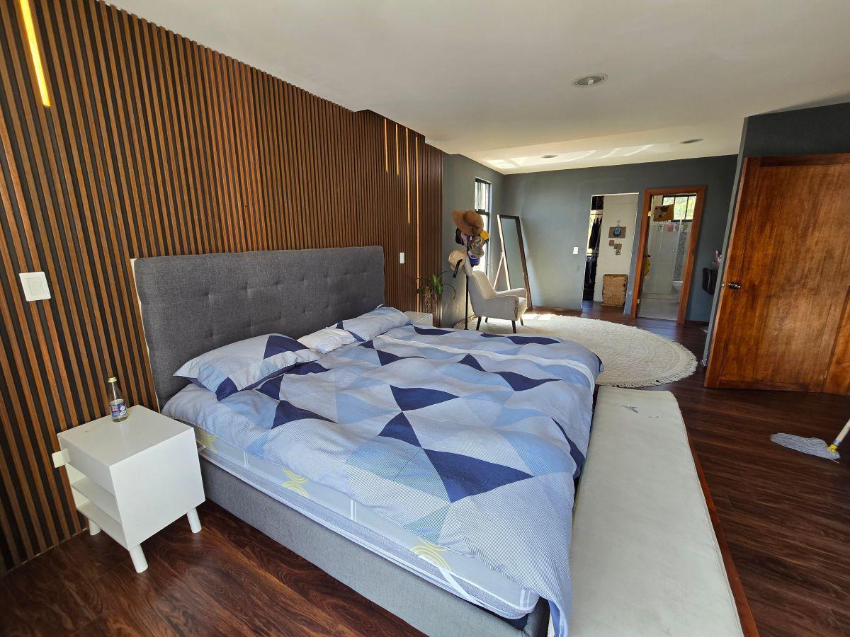 Casa Venta Independiente en Cumbaya con Habitacion en Planta Baja — imagen 3