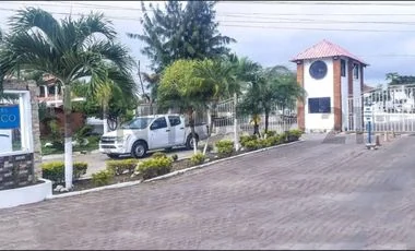 Terreno en venta en Playas (General Villamil) — imagen 5