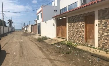 Terreno en venta en Playas (General Villamil) — imagen 4