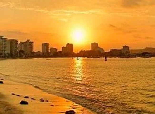Terreno en venta en Playas (General Villamil) — imagen 3