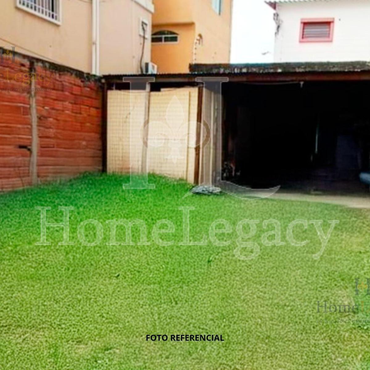 Terreno en venta en Guayaquil, Guayas
