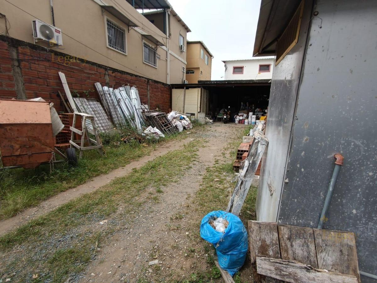 Terreno en Venta – Cdla. Acuarela del Río, Norte de Guayaquil Ae, Guayas — imagen 9