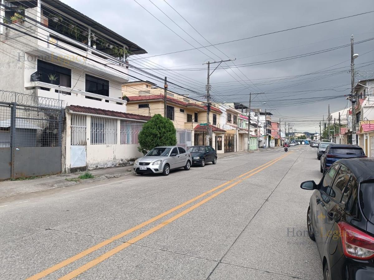 Terreno en Venta – Cdla. Acuarela del Río, Norte de Guayaquil Ae, Guayas — imagen 2