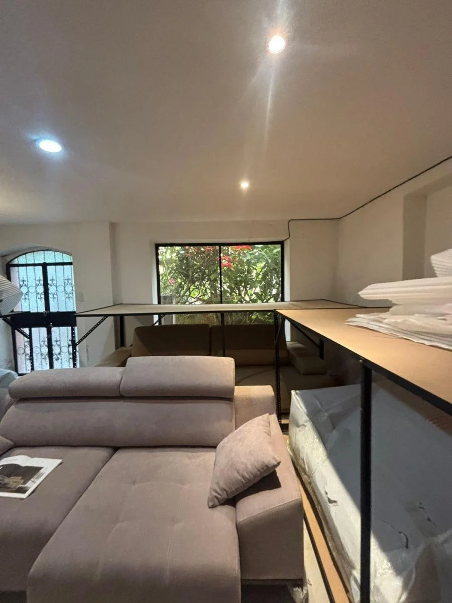 Vendo Casa Para Negocio en Floresta — imagen 10