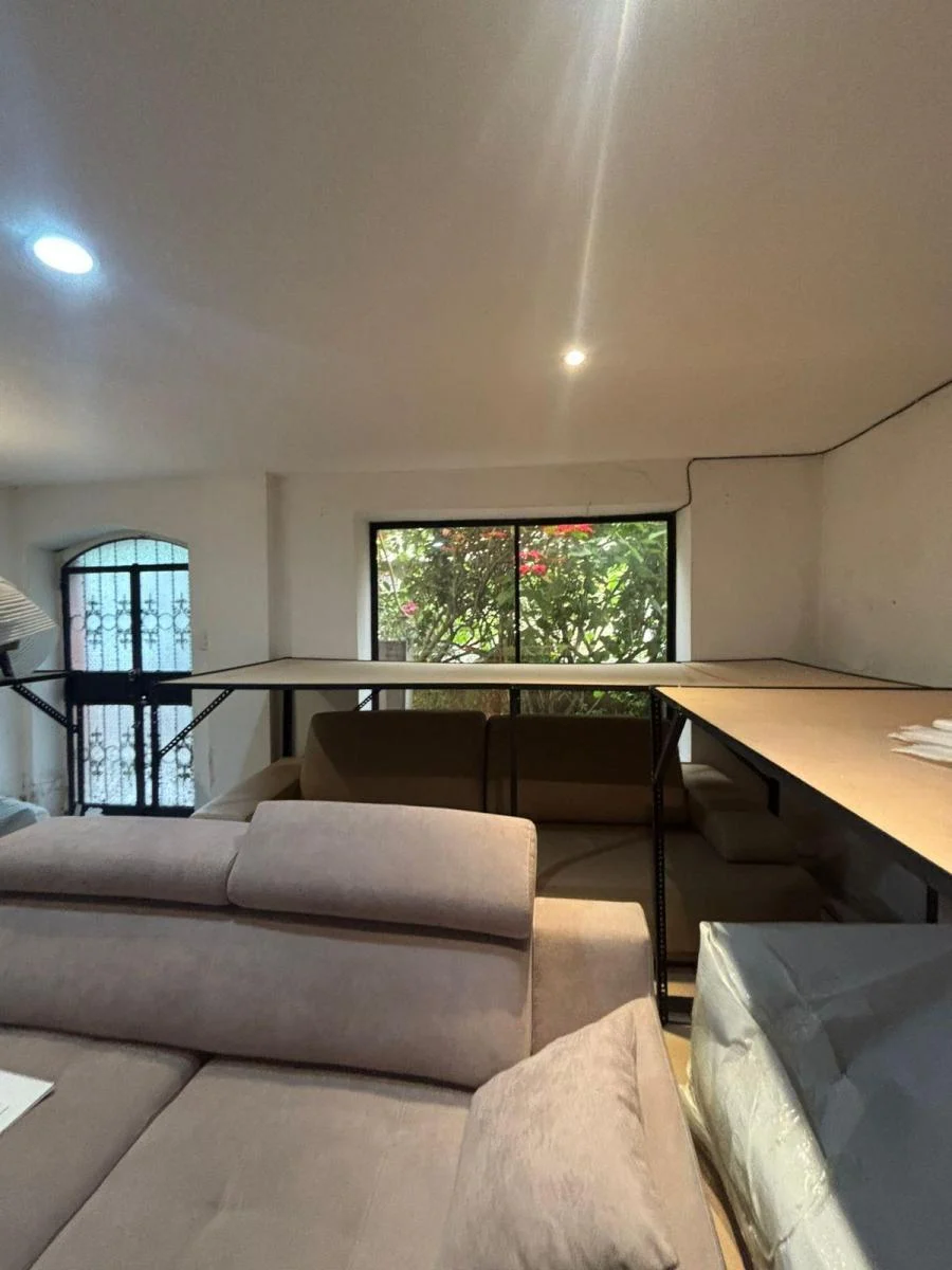 Vendo Casa Para Negocio en Floresta — imagen 8