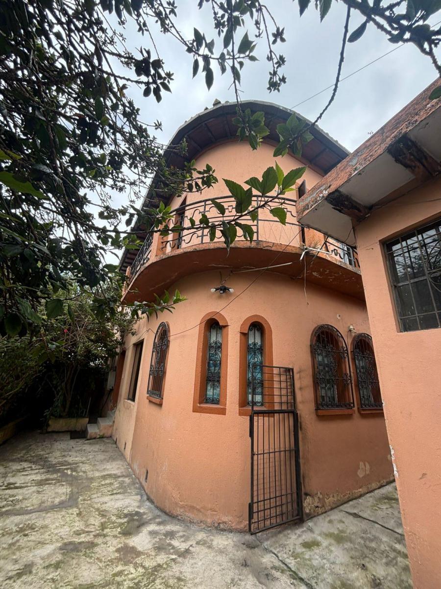 Vendo Casa Para Negocio en Floresta — imagen 7