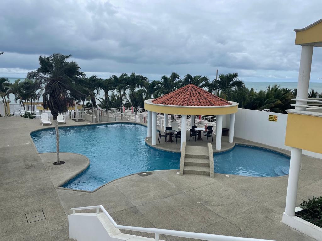 Departamento en Venta, Tonsupa — imagen 9