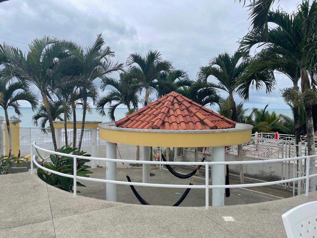 Departamento en Venta, Tonsupa — imagen 8