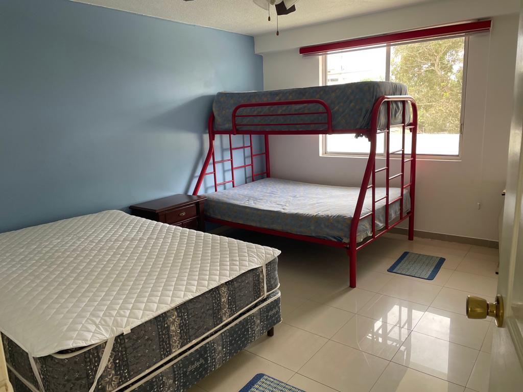 Departamento en Venta, Tonsupa — imagen 2