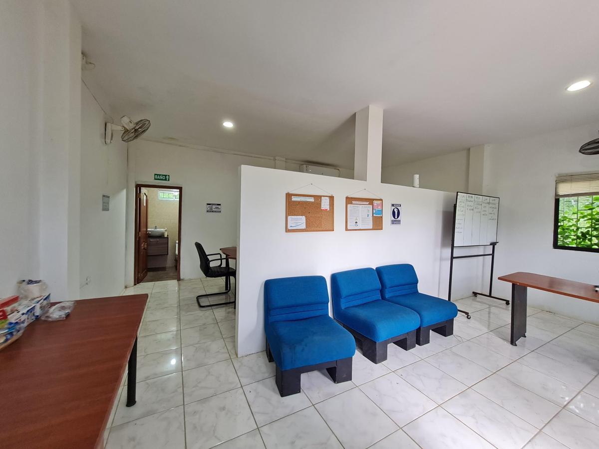 Terreno Agrícola en Venta 5.19 Hectáreas - Cantón Simón Bolivar, Guayas, Guayas — imagen 8