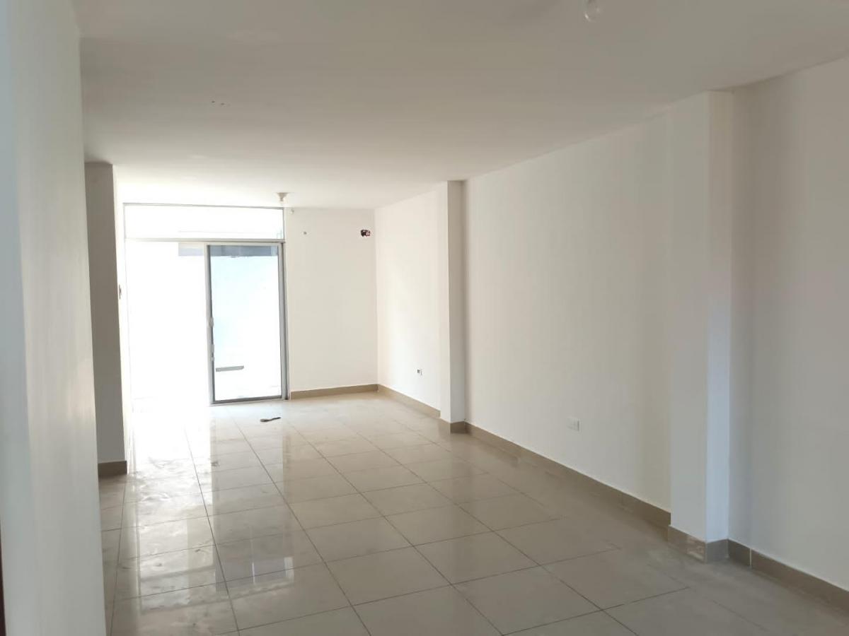 Casa de Venta en La Urbanización Castilla, 3 Dorm., Vía a Samborondón, Guayas — imagen 10