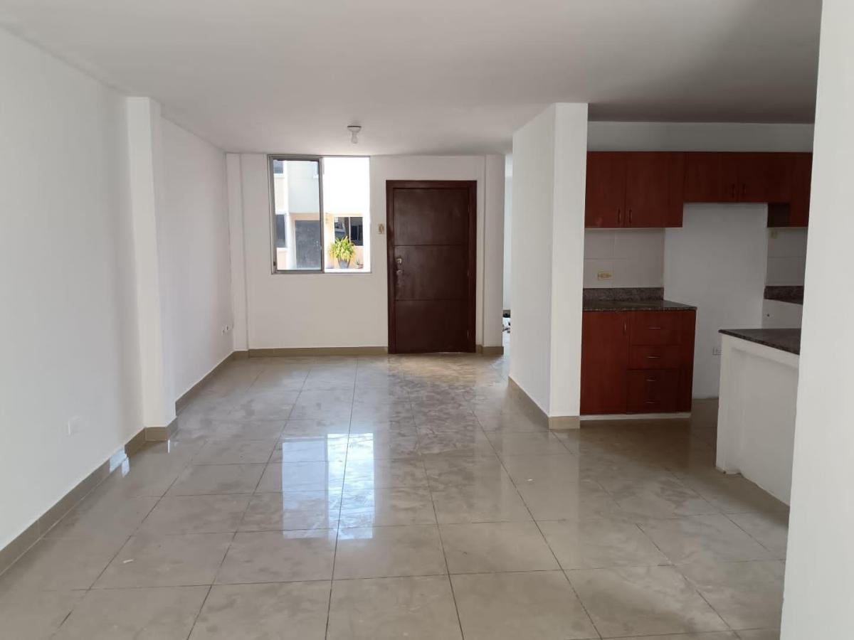 Casa de Venta en La Urbanización Castilla, 3 Dorm., Vía a Samborondón, Guayas — imagen 8