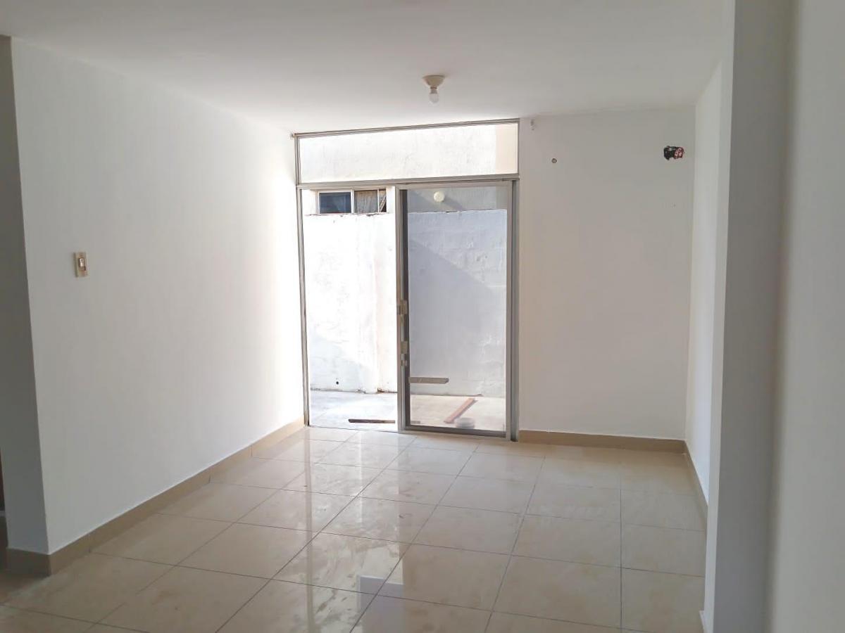 Casa de Venta en La Urbanización Castilla, 3 Dorm., Vía a Samborondón, Guayas — imagen 7