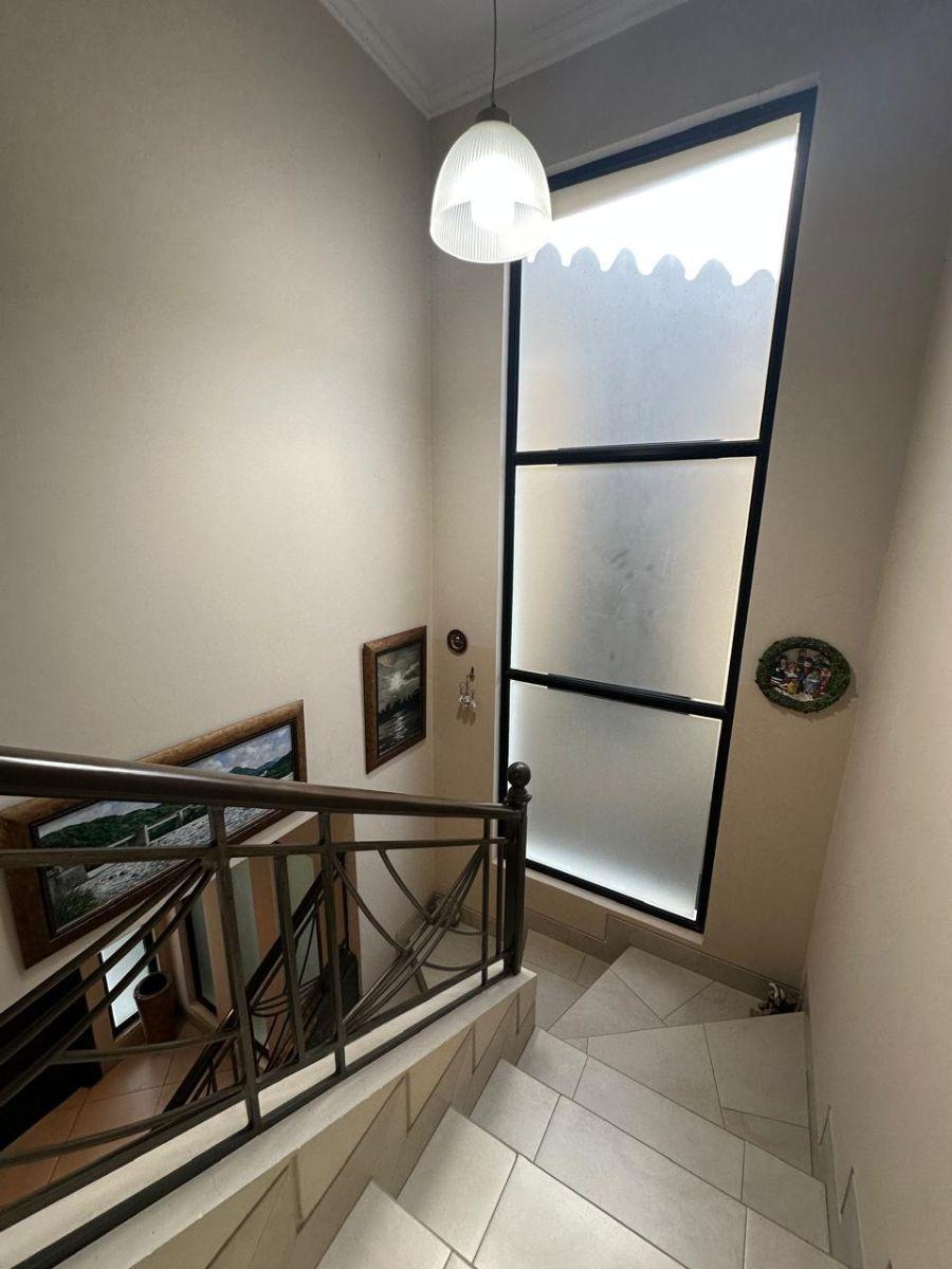 Samborondon Km 7.5 Urbanización Terrasol Casa en Venta, Guayas — imagen 9