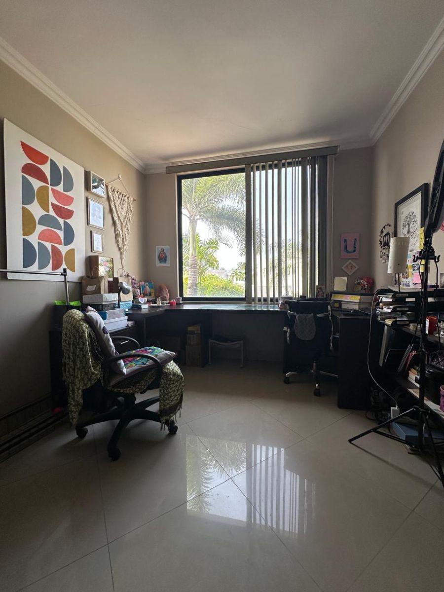 Samborondon Km 7.5 Urbanización Terrasol Casa en Venta, Guayas — imagen 8