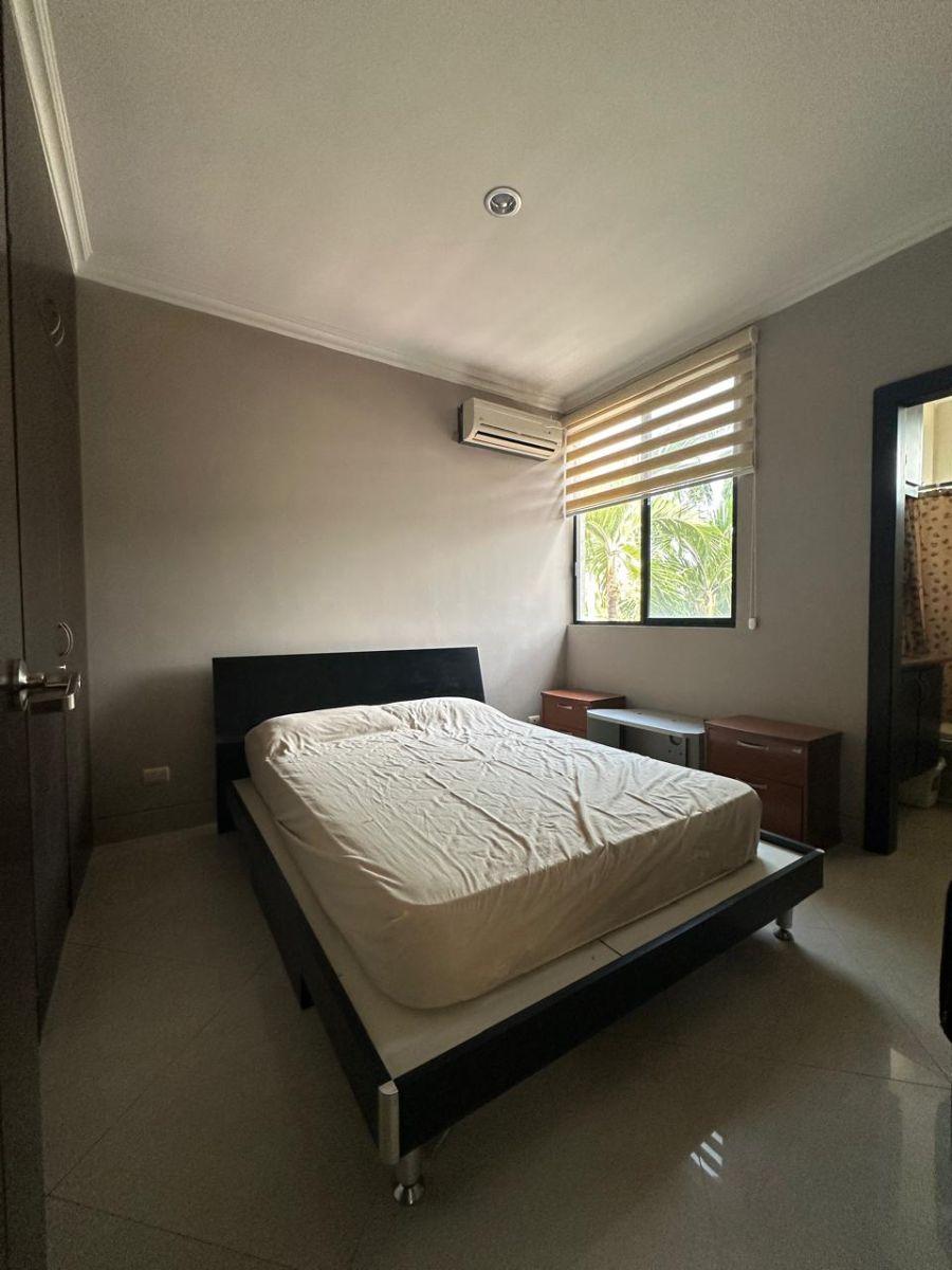 Samborondon Km 7.5 Urbanización Terrasol Casa en Venta, Guayas — imagen 6