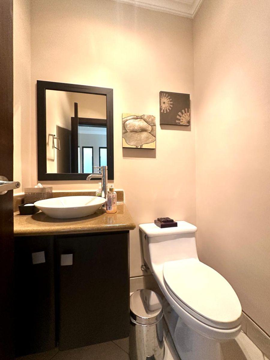 Samborondon Km 7.5 Urbanización Terrasol Casa en Venta, Guayas — imagen 5