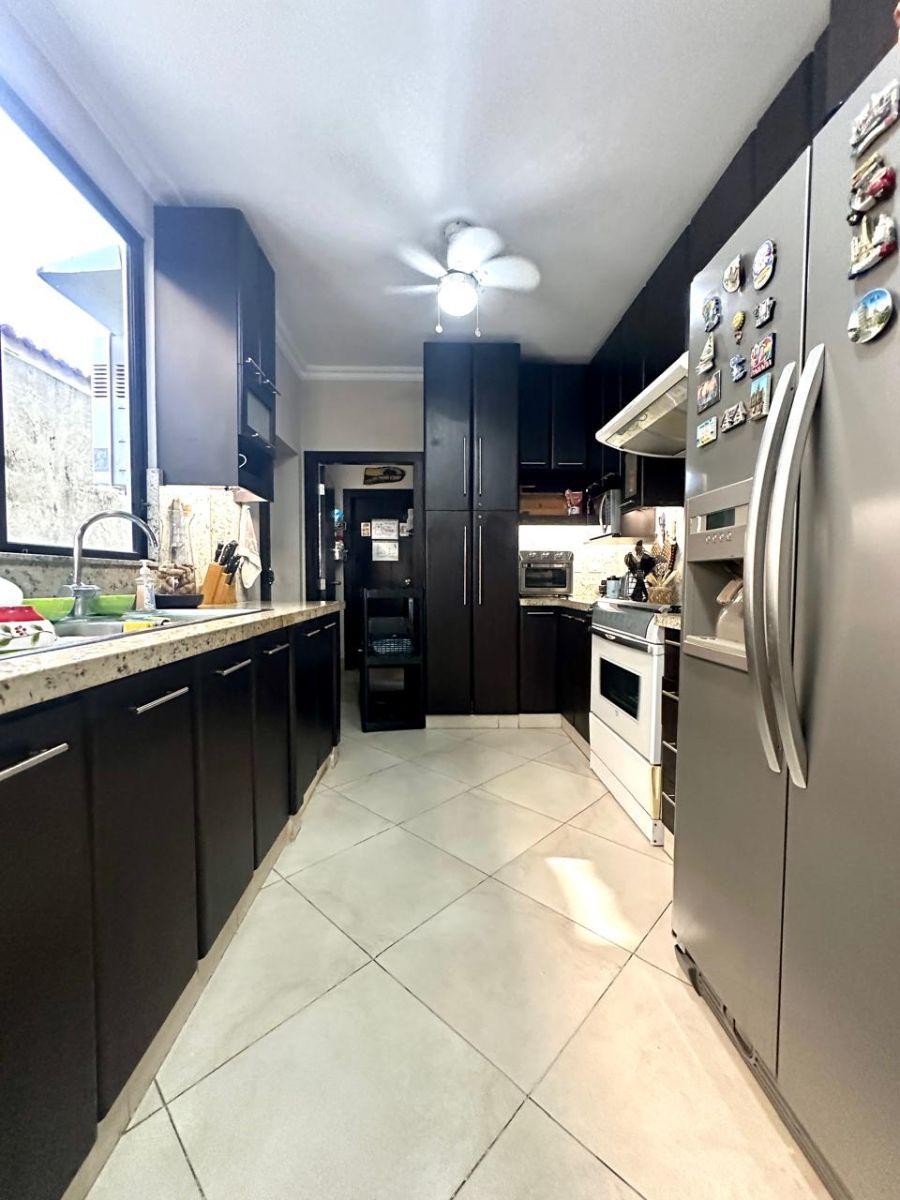 Samborondon Km 7.5 Urbanización Terrasol Casa en Venta, Guayas — imagen 3