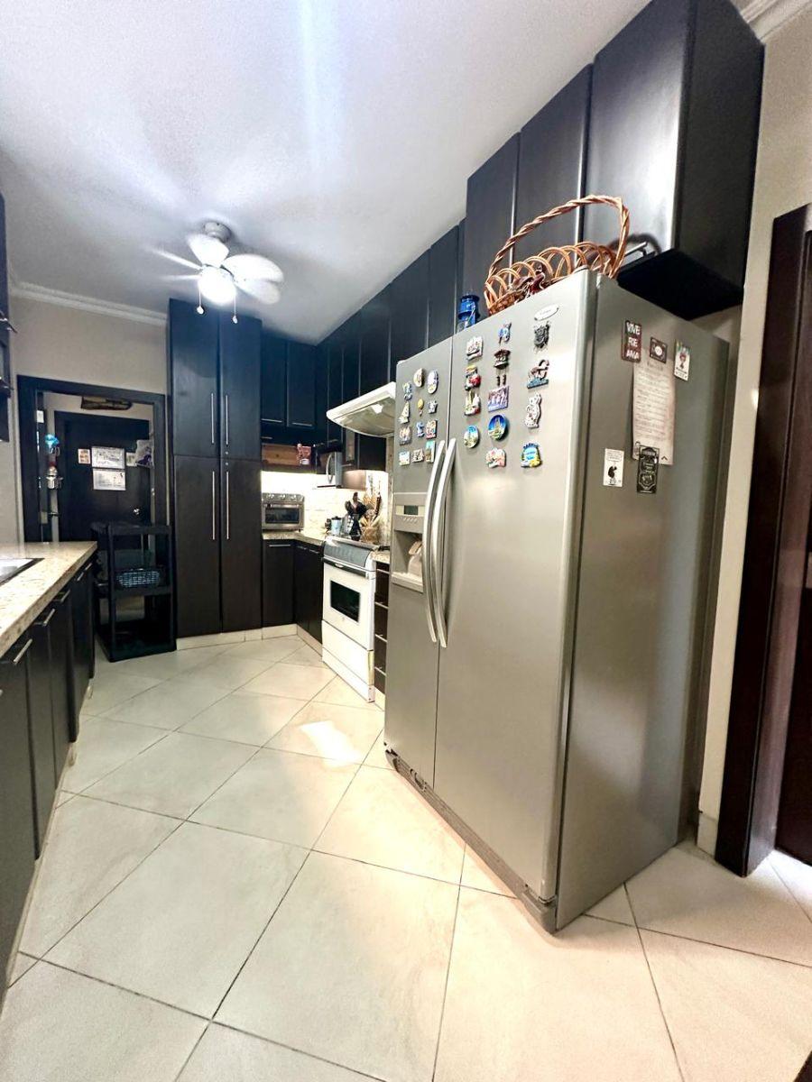 Samborondon Km 7.5 Urbanización Terrasol Casa en Venta, Guayas — imagen 2