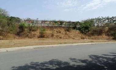 Terreno en venta en Daule — imagen 4