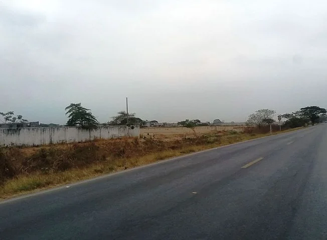 Terreno en venta en Daule — imagen 2