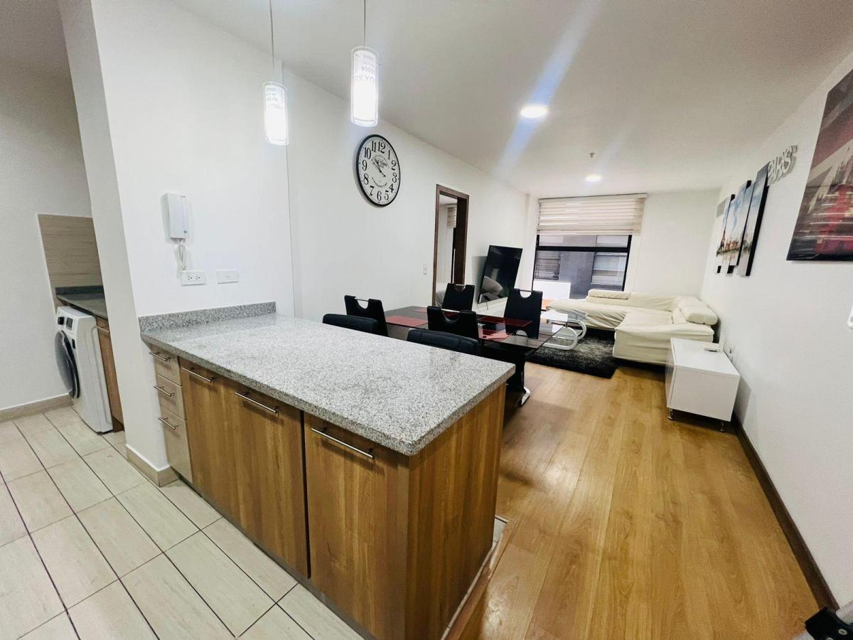 Mv - Catalina Aldaz, en Venta Suite 52,42 m² Amoblada, Edif. Recoleta — imagen 9