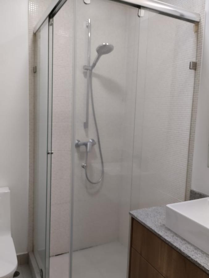 Mv - Catalina Aldaz, en Venta Suite 52,42 m² Amoblada, Edif. Recoleta — imagen 2