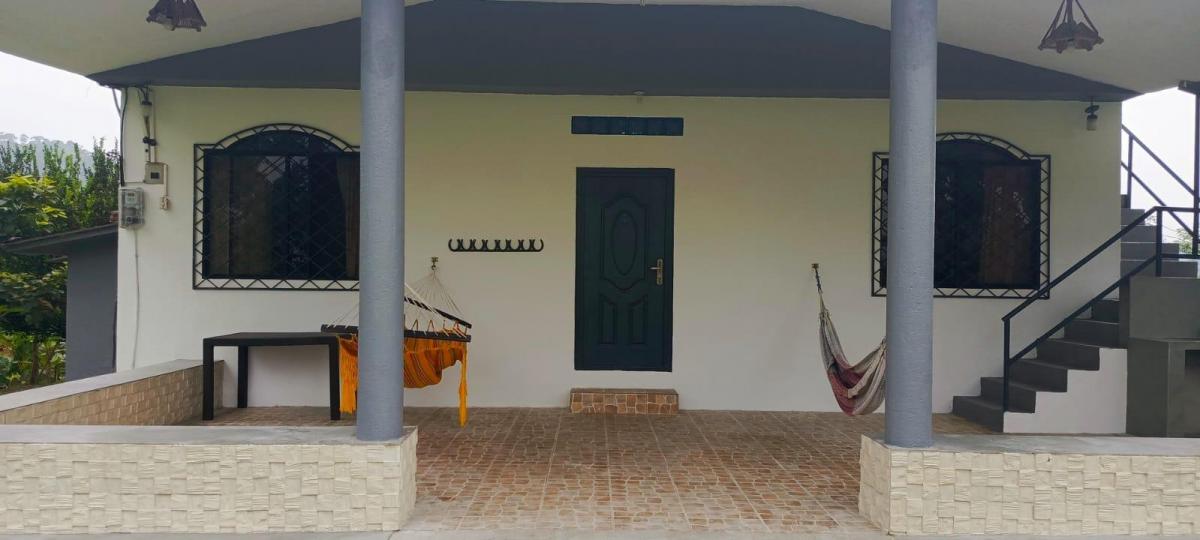 Finca en Venta, Santo Domingo — imagen 9