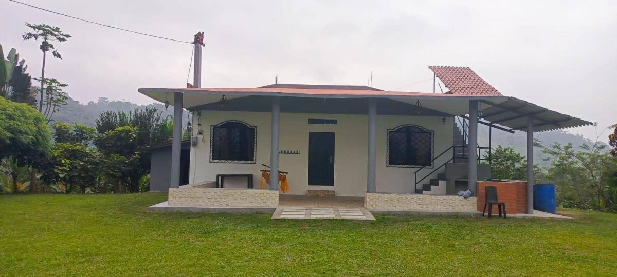 Finca en Venta, Santo Domingo — imagen 8