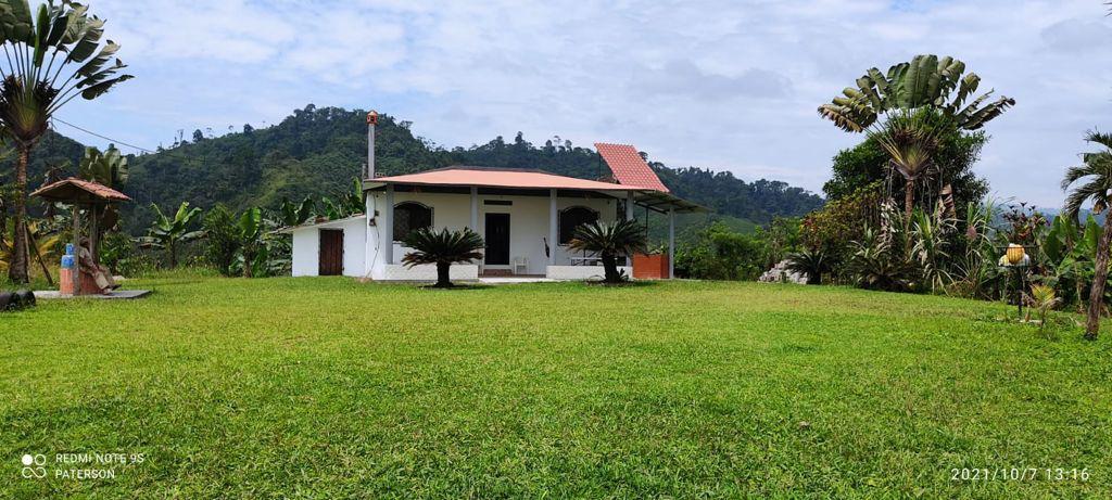 Finca en Venta, Santo Domingo — imagen 7