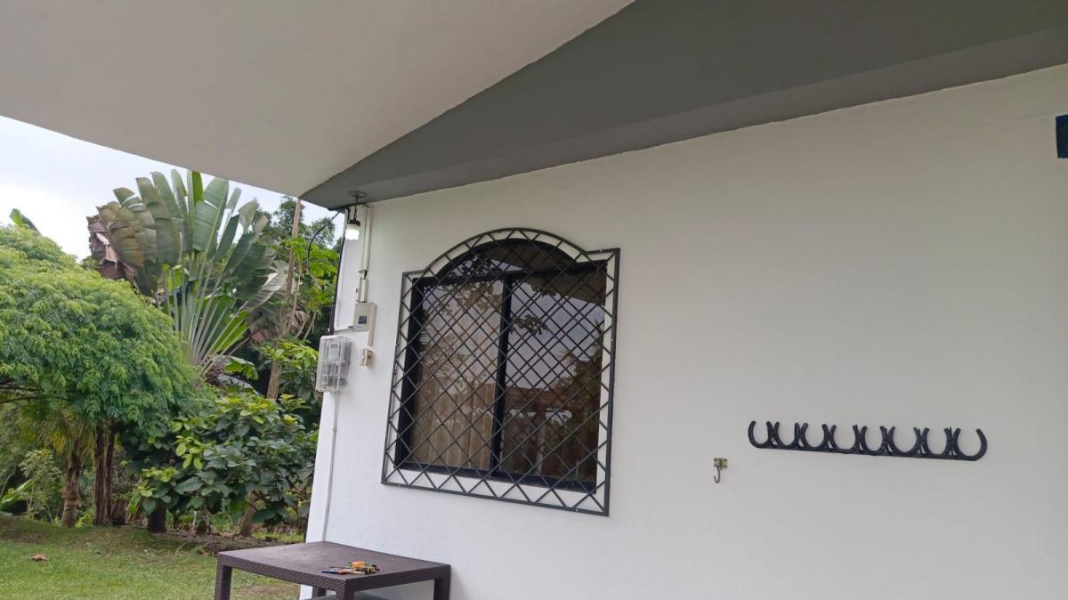 Finca en Venta, Santo Domingo — imagen 6