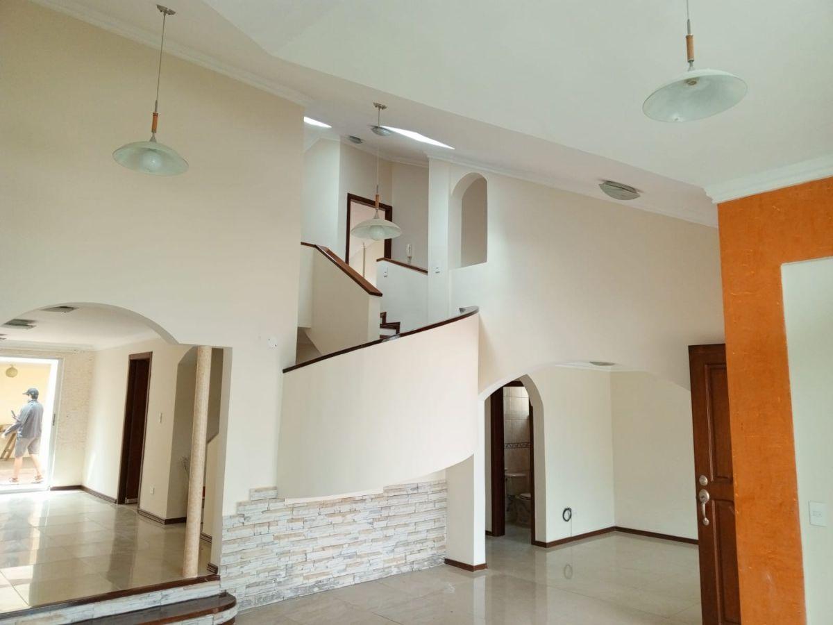 Se Vende Casa Sector Capelo/valle de Los Chillos — imagen 10