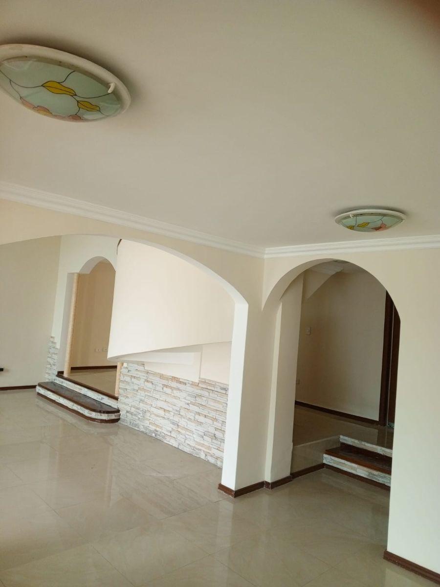 Se Vende Casa Sector Capelo/valle de Los Chillos — imagen 9
