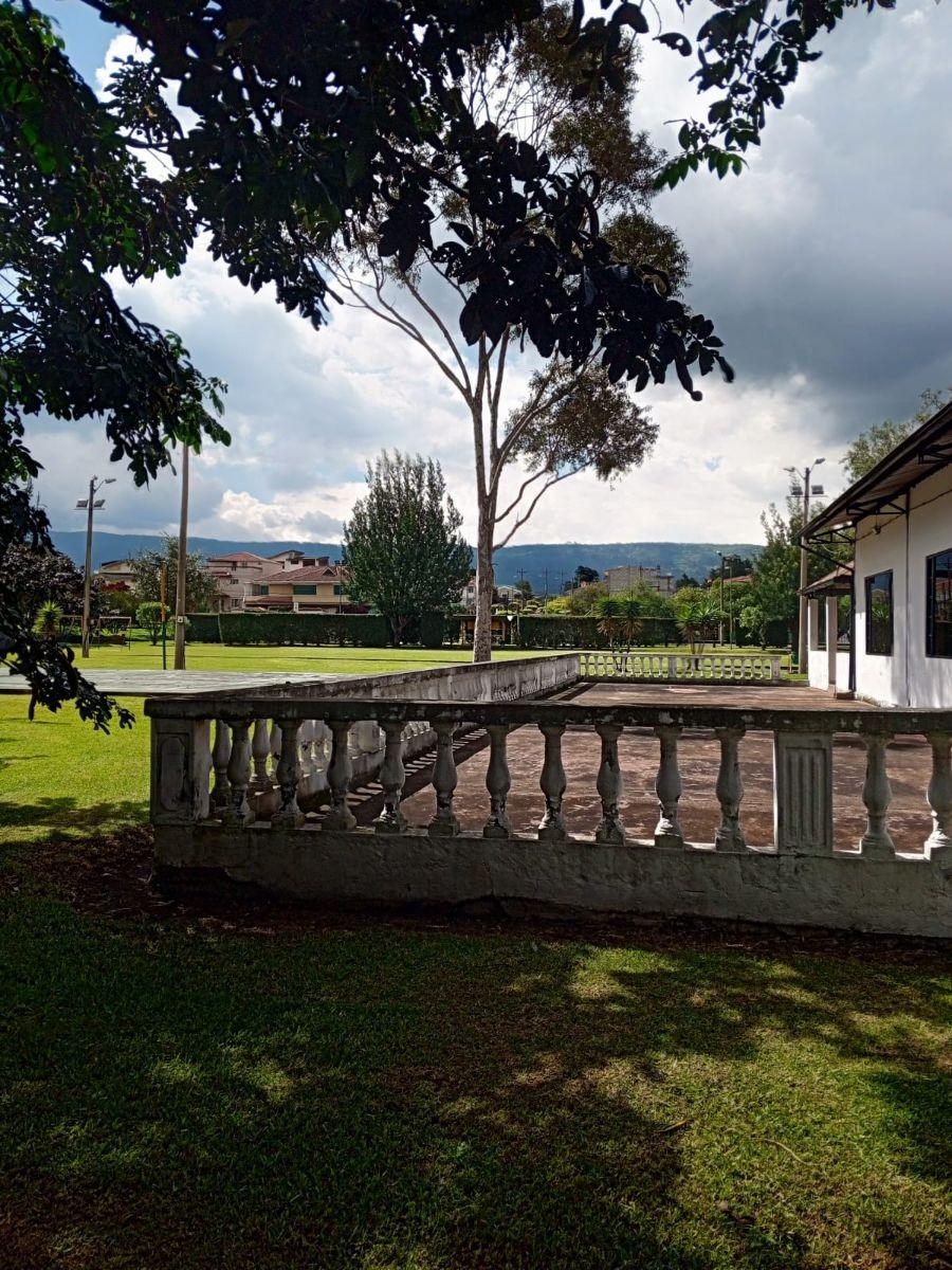 Se Vende Casa Sector Capelo/valle de Los Chillos — imagen 6