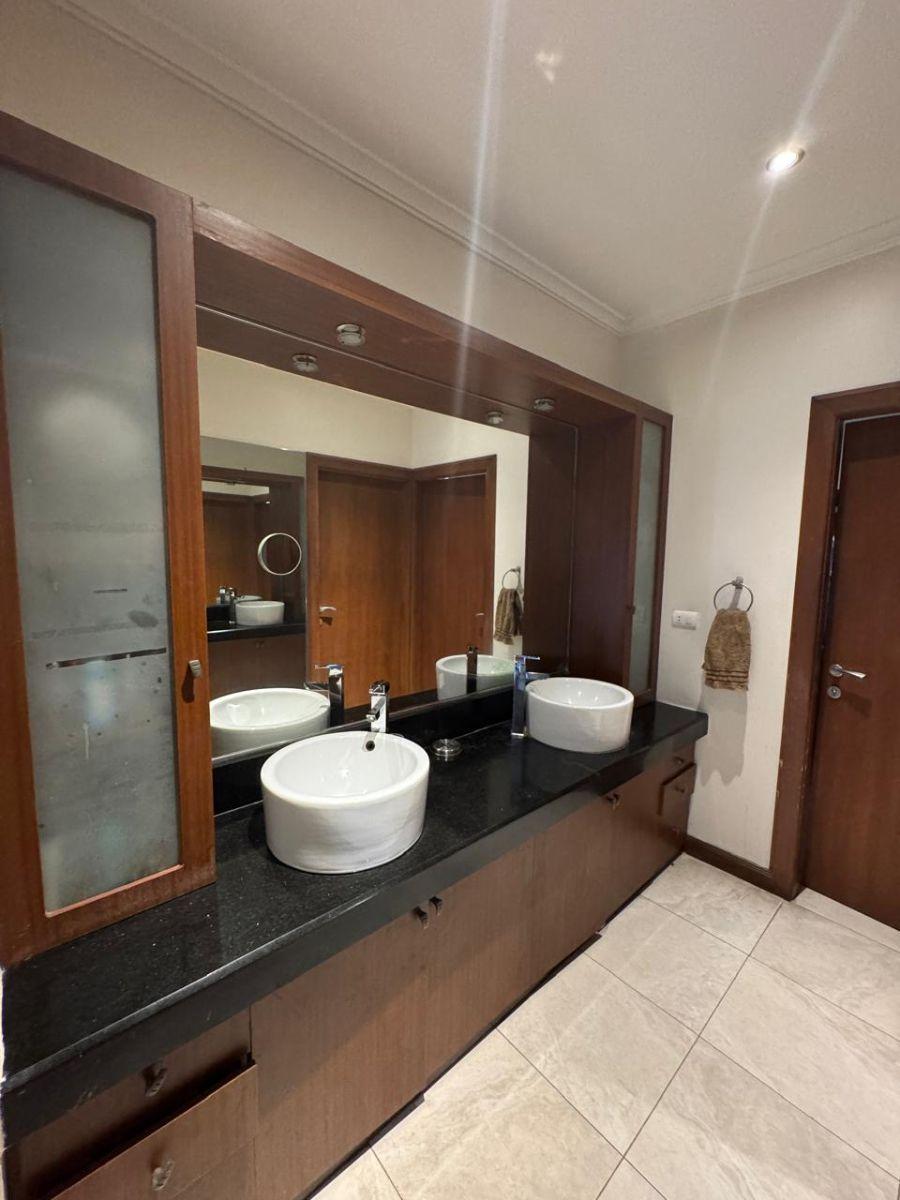 Samborondón Km 1.5 Urbanización Isla Sol Casa en Venta, Guayas — imagen 7