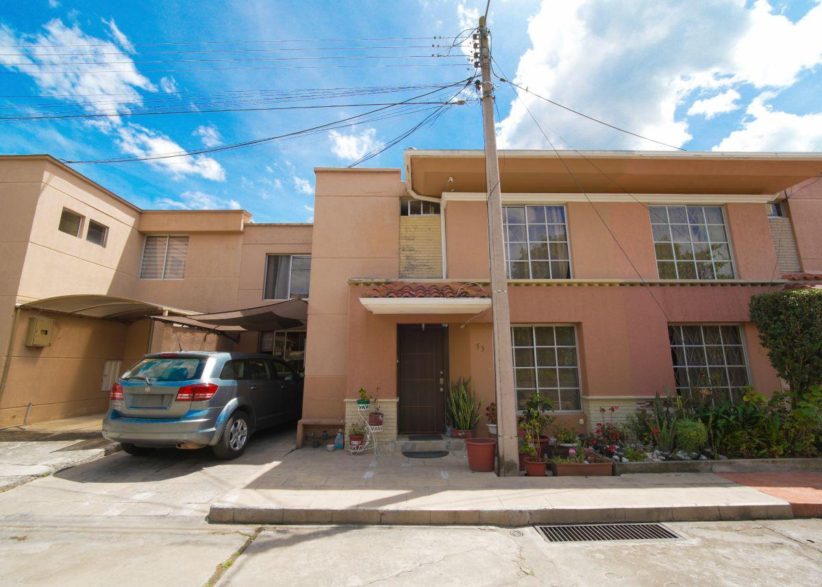 Casa en Venta en Mirasierra 165 m² — imagen 8