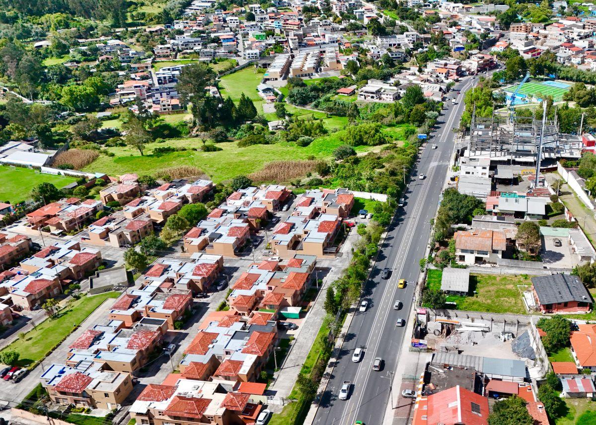 Casa en Venta en Mirasierra 165 m² — imagen 7