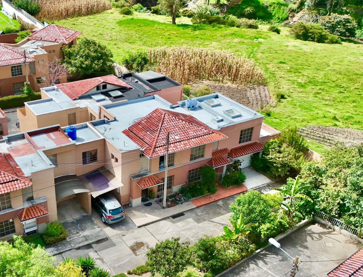 Casa en Venta en Mirasierra 165 m² — imagen 6