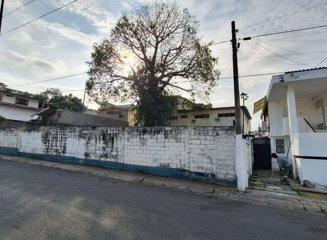 Terreno en venta en Norte De Guayaquil — imagen 1