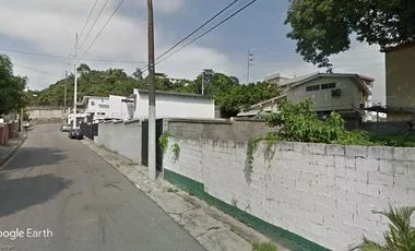 Terreno en venta en Norte De Guayaquil — imagen 5