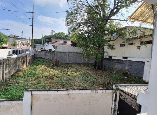 Terreno en venta en Norte De Guayaquil — imagen 4