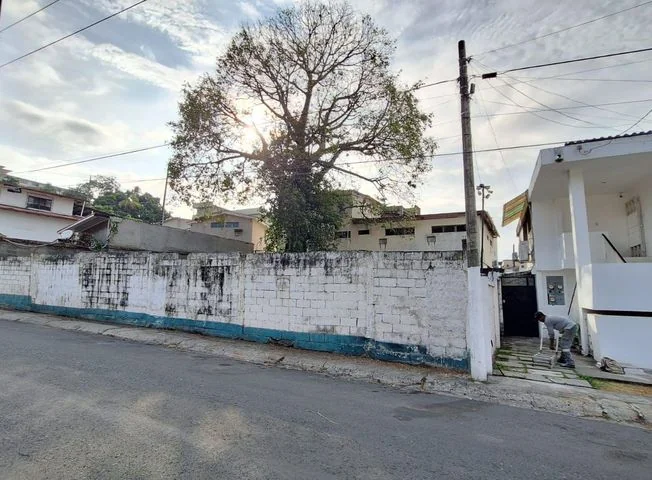 Terreno en venta en Norte De Guayaquil — imagen 3