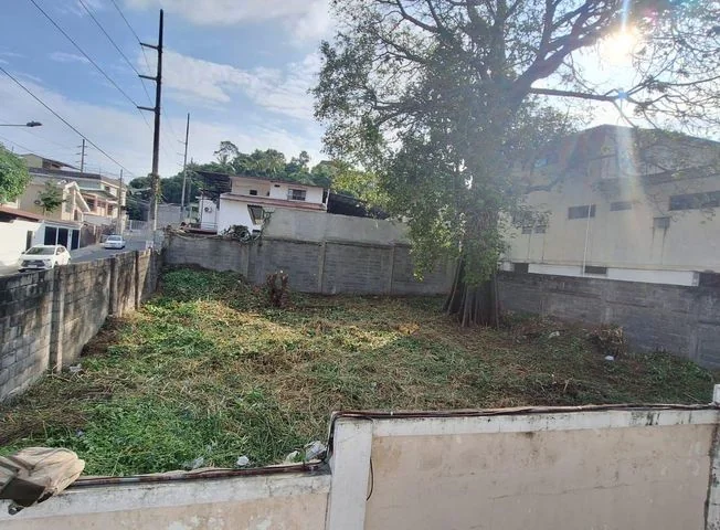Terreno en venta en Norte De Guayaquil — imagen 2