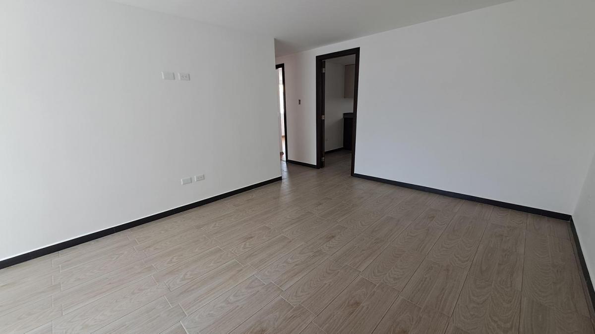 Venta Departamento Nuevo - La Kennedy — imagen 10