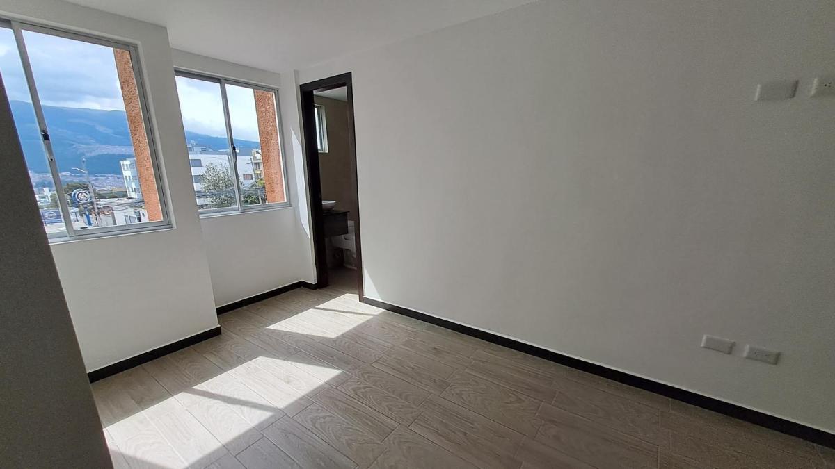 Venta Departamento Nuevo - La Kennedy — imagen 9