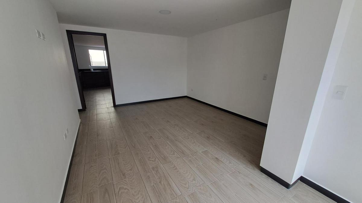 Venta Departamento Nuevo - La Kennedy — imagen 8